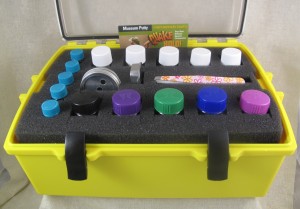 akc nosework supplies